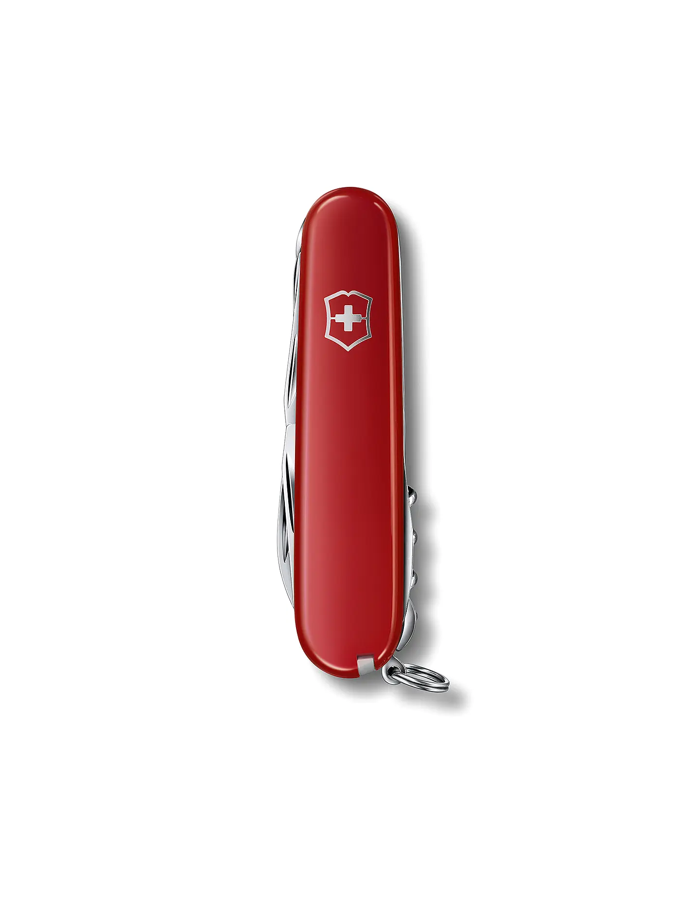 VICTORINOX | Taschenmesser Huntsman | 